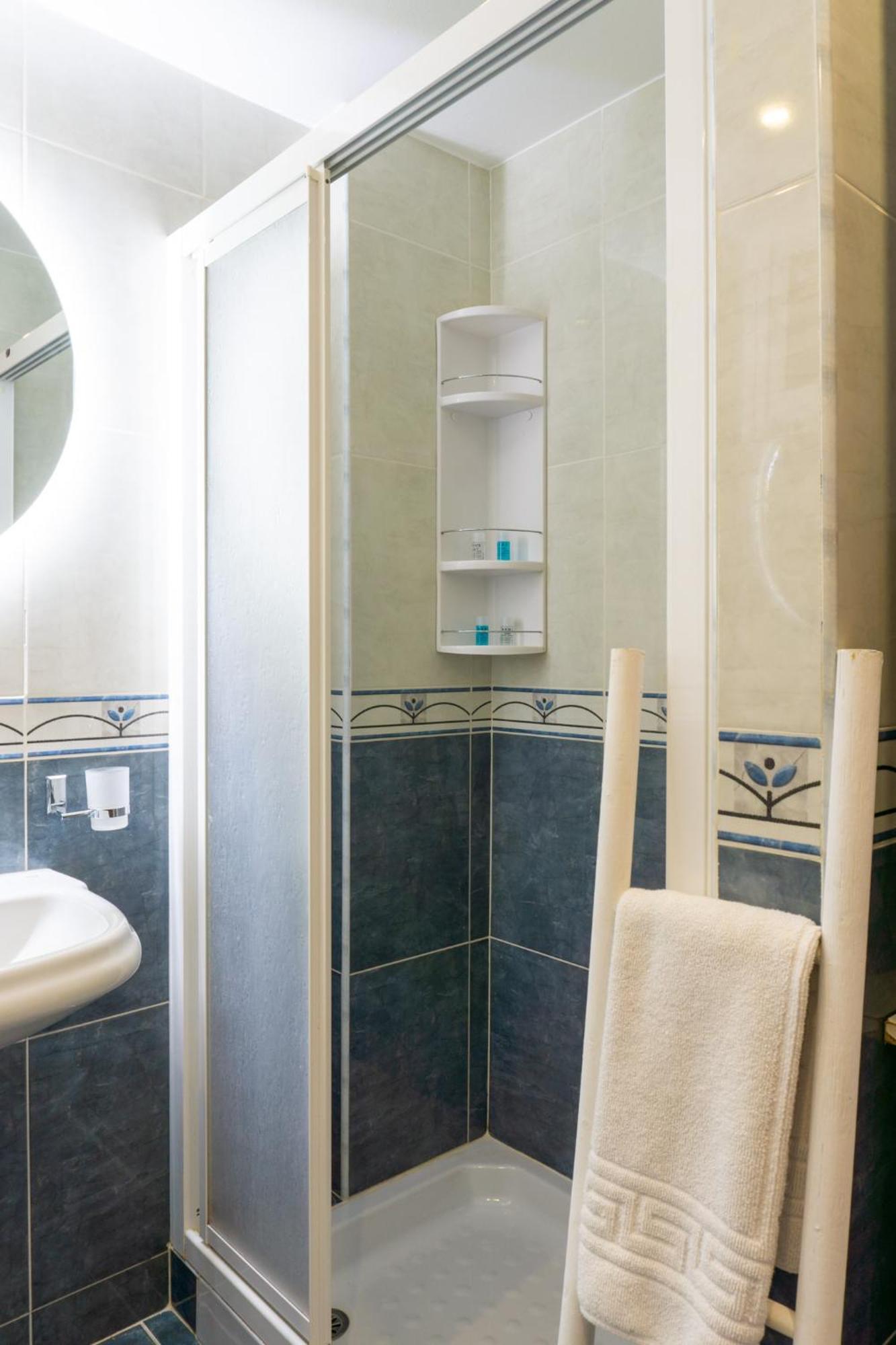 Apartamento Picasso Torremolinos Exterior foto